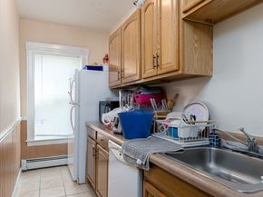 26 Haynes St 1, Worcester MA 01603