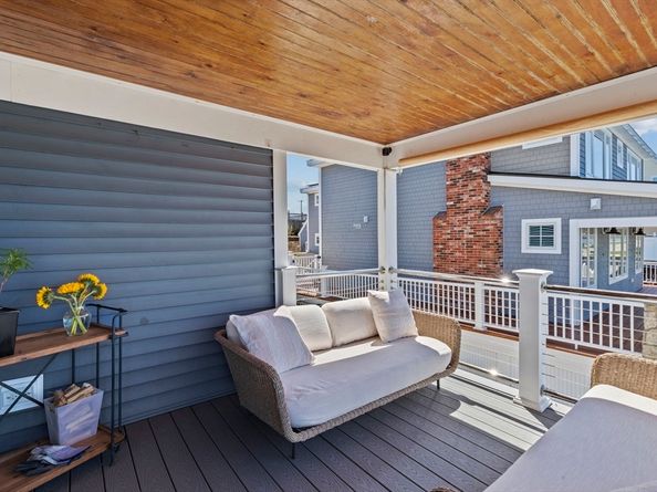119 Manet Ave, Quincy MA 02169
