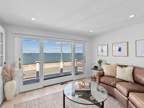 119 Manet Ave, Quincy MA 02169