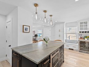 119 Manet Ave, Quincy MA 02169
