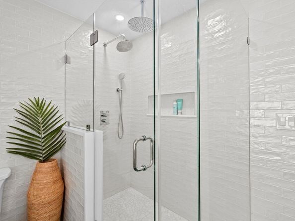 119 Manet Ave, Quincy MA 02169