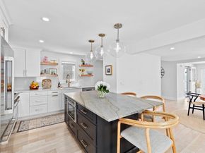 119 Manet Ave, Quincy MA 02169