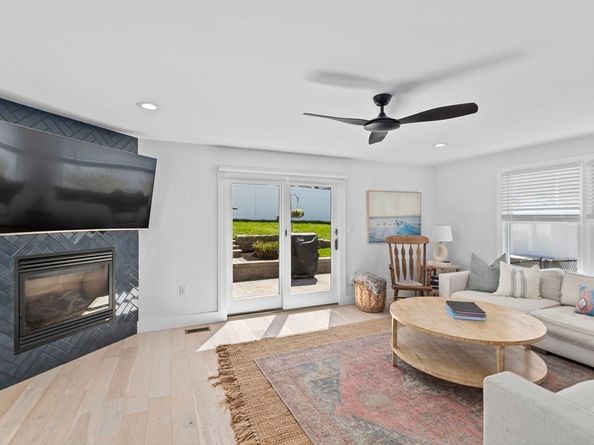 119 Manet Ave, Quincy MA 02169