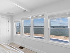 119 Manet Ave, Quincy MA 02169