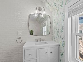 119 Manet Ave, Quincy MA 02169