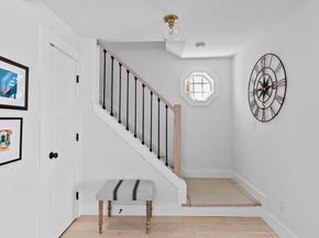 119 Manet Ave, Quincy MA 02169