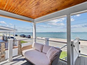 119 Manet Ave, Quincy MA 02169