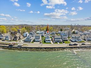 119 Manet Ave, Quincy MA 02169