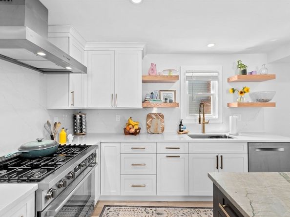 119 Manet Ave, Quincy MA 02169