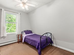 147 Oak, Abington MA 02351