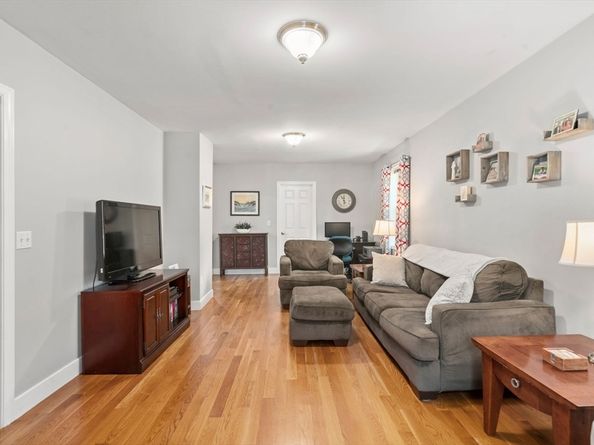 147 Oak, Abington MA 02351