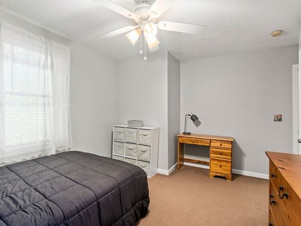 147 Oak, Abington MA 02351