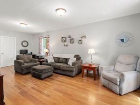 147 Oak, Abington MA 02351