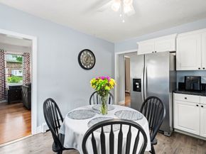 147 Oak, Abington MA 02351