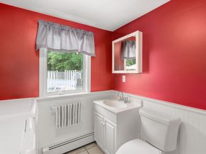 147 Oak, Abington MA 02351