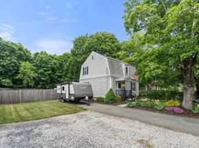 147 Oak, Abington MA 02351