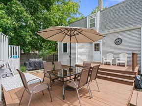 147 Oak, Abington MA 02351