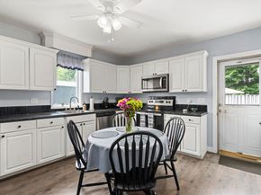 147 Oak, Abington MA 02351