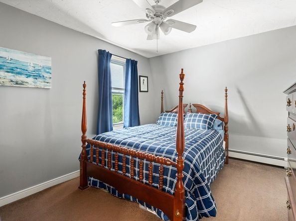 147 Oak, Abington MA 02351