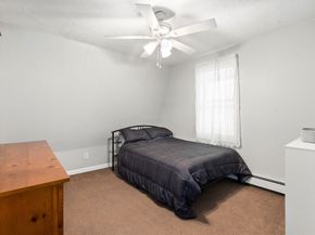 147 Oak, Abington MA 02351