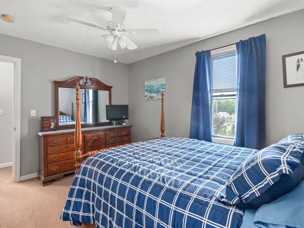 147 Oak, Abington MA 02351