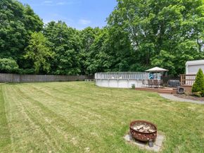 147 Oak, Abington MA 02351