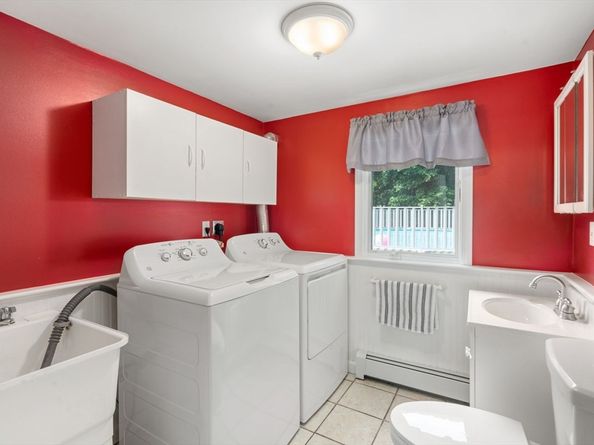 147 Oak, Abington MA 02351