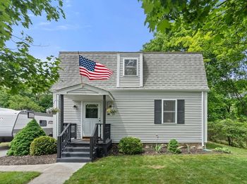 147 Oak