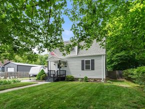 147 Oak, Abington MA 02351