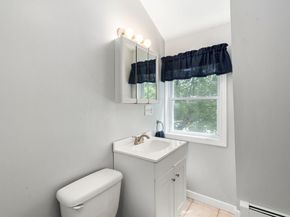 147 Oak, Abington MA 02351