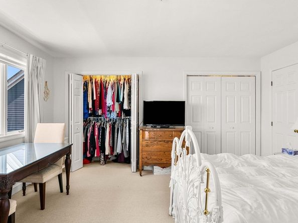 30 Settlers Way 30, Salem MA 01970