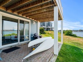 30 Settlers Way 30, Salem MA 01970