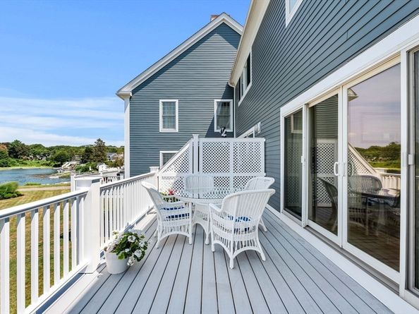 30 Settlers Way 30, Salem MA 01970