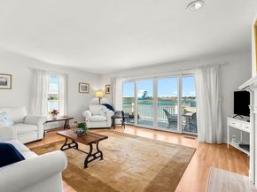30 Settlers Way 30, Salem MA 01970