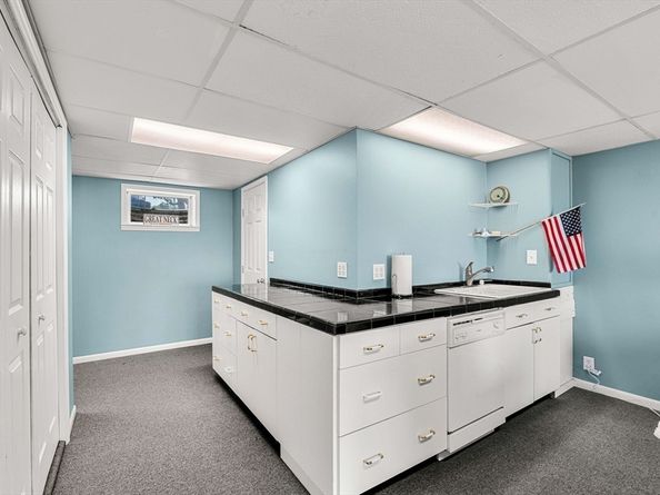 30 Settlers Way 30, Salem MA 01970