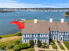 30 Settlers Way 30, Salem MA 01970