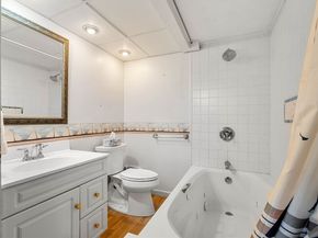 30 Settlers Way 30, Salem MA 01970