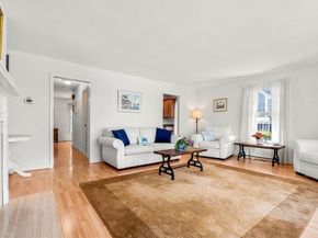 30 Settlers Way 30, Salem MA 01970