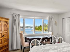 30 Settlers Way 30, Salem MA 01970