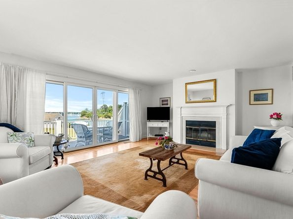 30 Settlers Way 30, Salem MA 01970