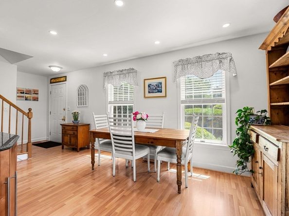 30 Settlers Way 30, Salem MA 01970