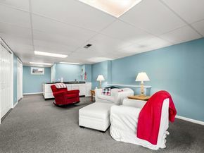 30 Settlers Way 30, Salem MA 01970