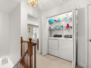 30 Settlers Way 30, Salem MA 01970