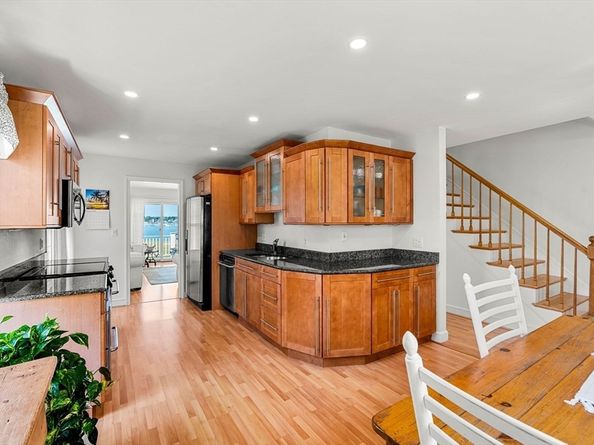 30 Settlers Way 30, Salem MA 01970