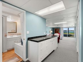 30 Settlers Way 30, Salem MA 01970