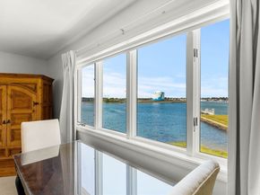 30 Settlers Way 30, Salem MA 01970