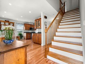 30 Settlers Way 30, Salem MA 01970