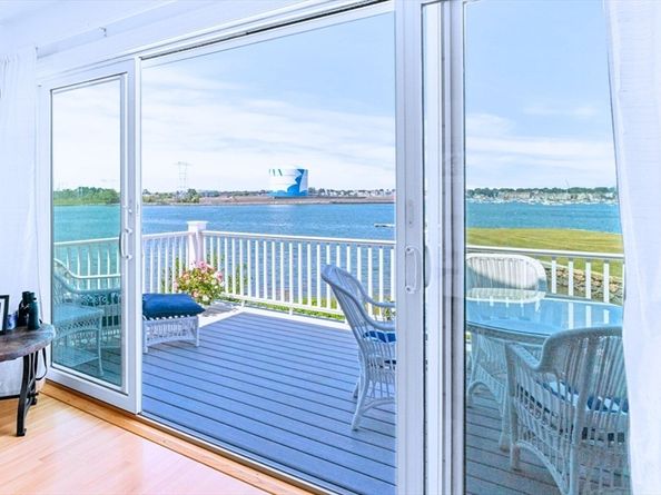 30 Settlers Way 30, Salem MA 01970
