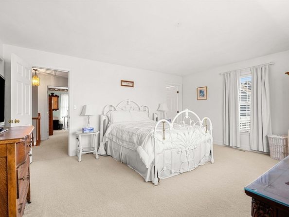 30 Settlers Way 30, Salem MA 01970