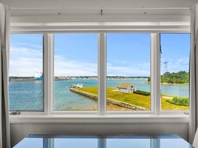 30 Settlers Way 30, Salem MA 01970